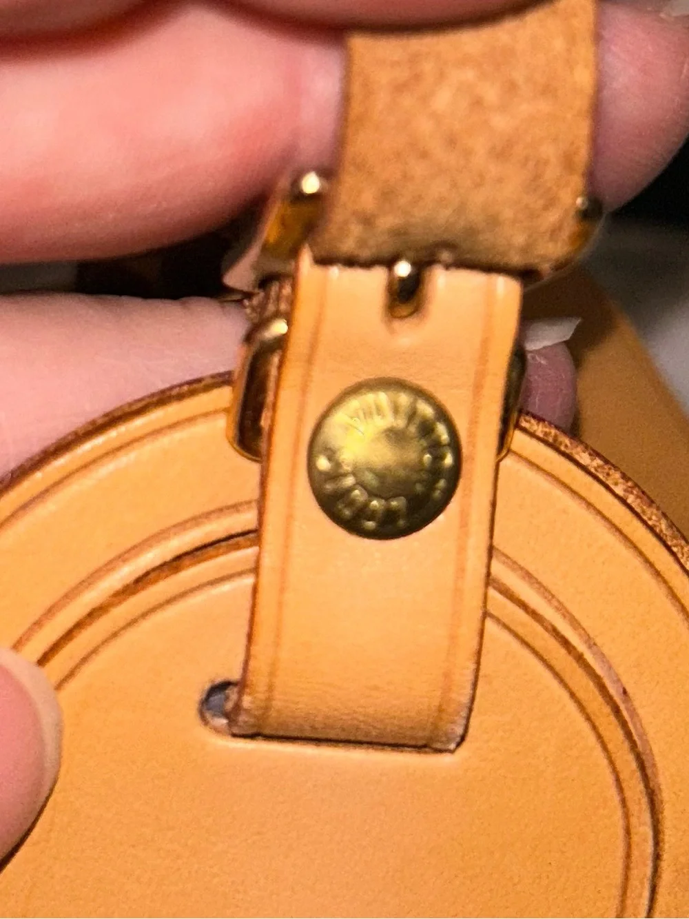 Louis Vuitton louis vuitton